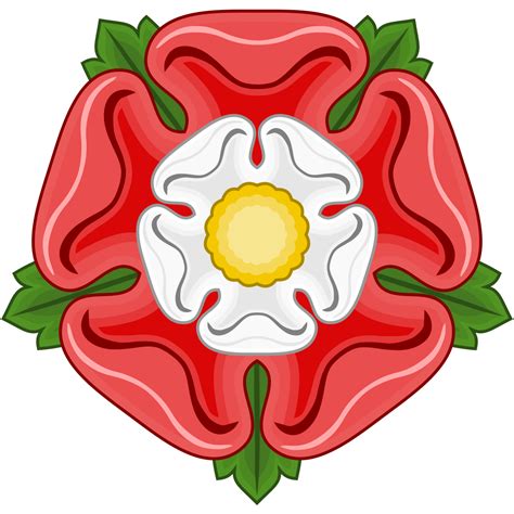 tudor rose badge|history of the tudor rose.